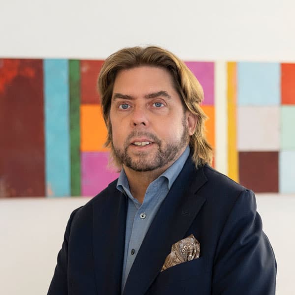portrait_nilshafner
