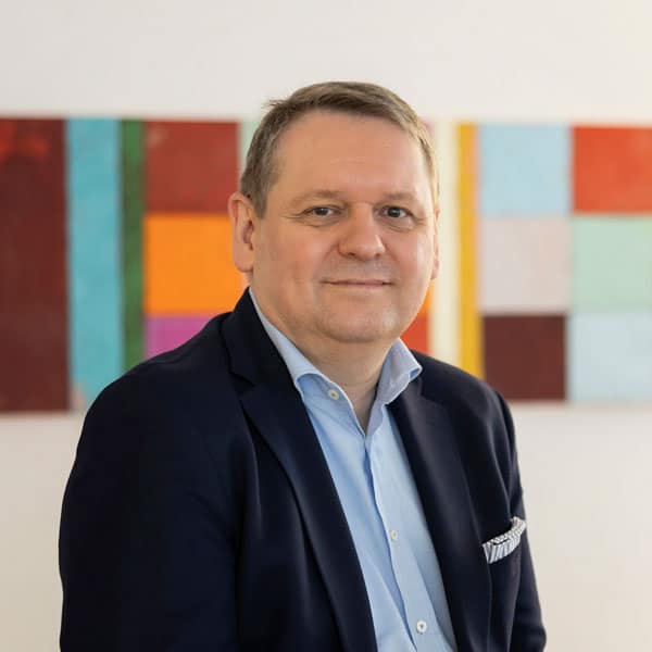 portrait_willibald