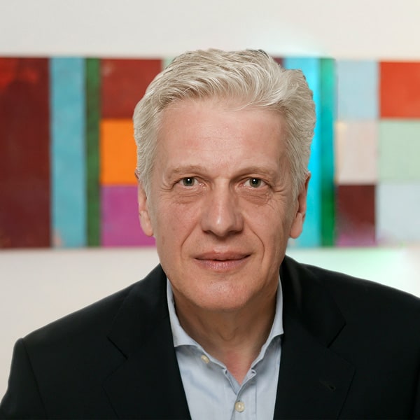 portrait_henn