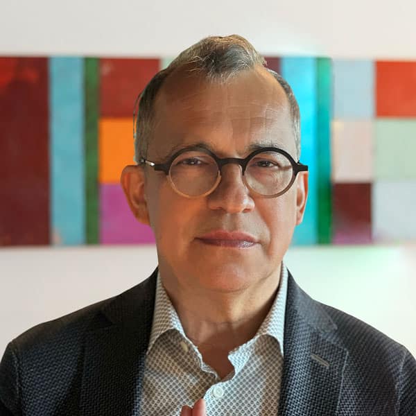 portrait_peterlechner