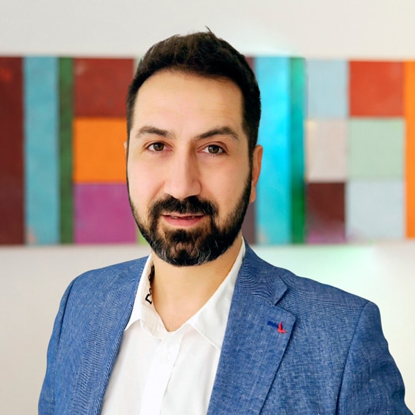 portrait_serkanakuzun